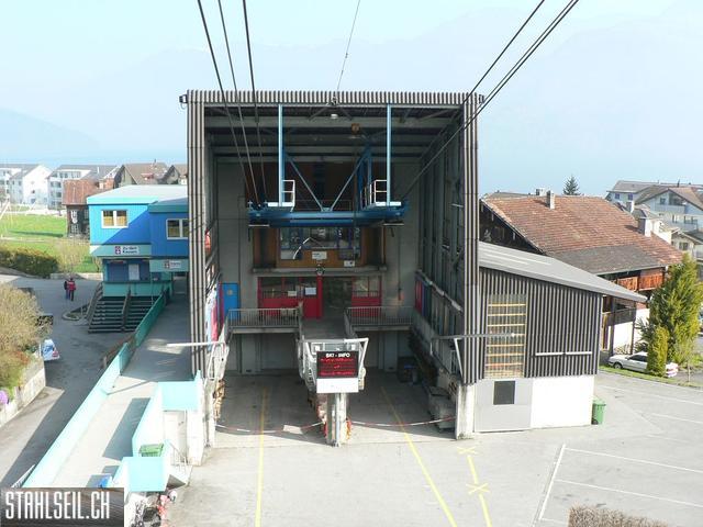 k-P1300869.JPG