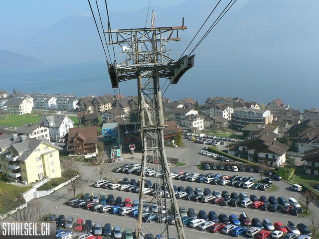 k-P1300870.JPG