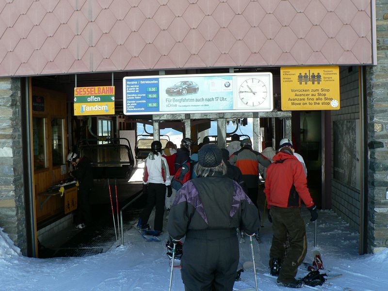 k-P1250186.JPG