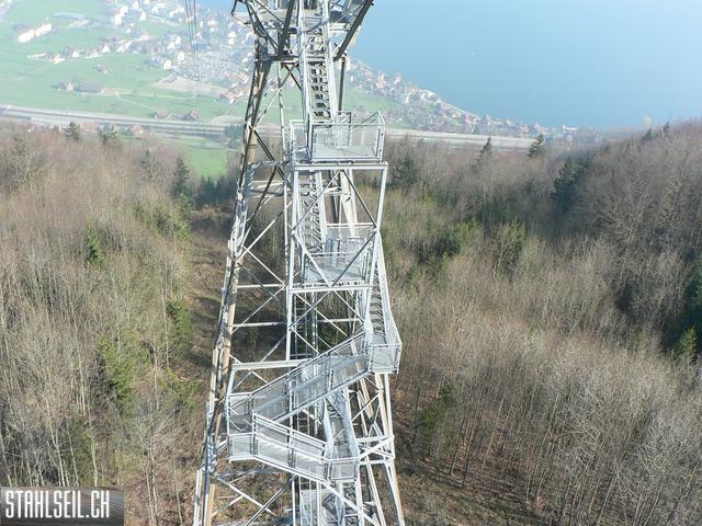 k-P1300873.JPG