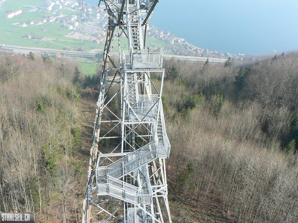 k-P1300873.JPG