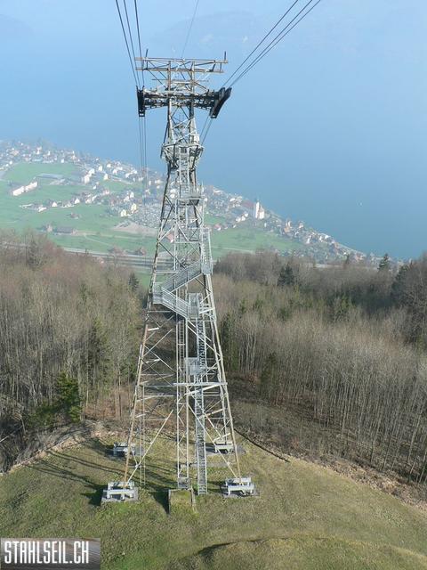 k-P1300874.JPG