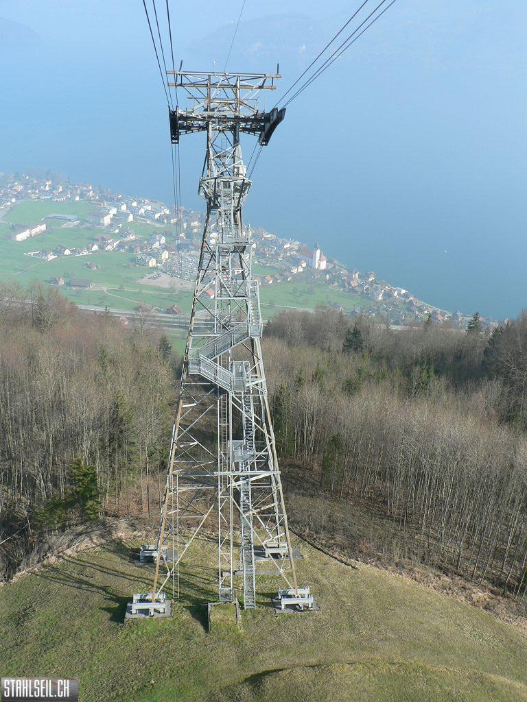 k-P1300874.JPG