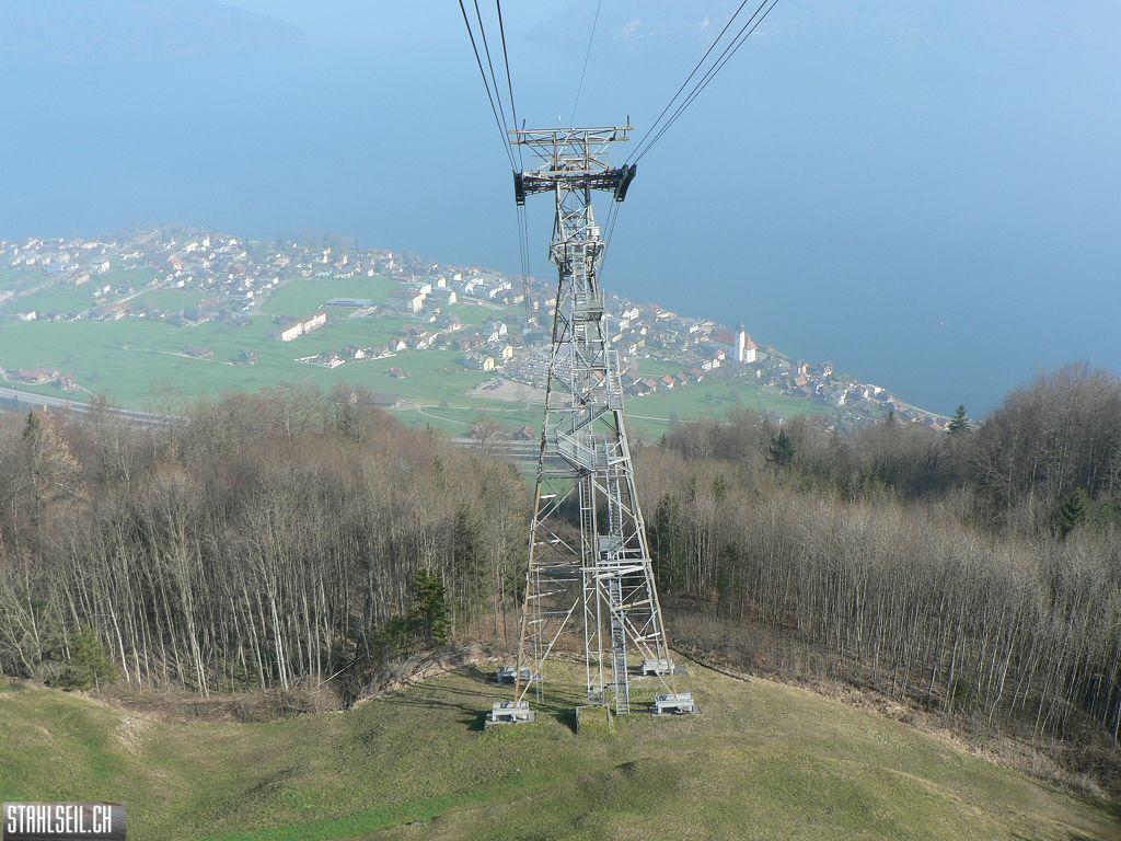 k-P1300875.JPG