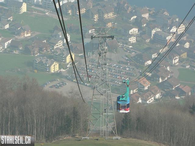 k-P1300878.JPG