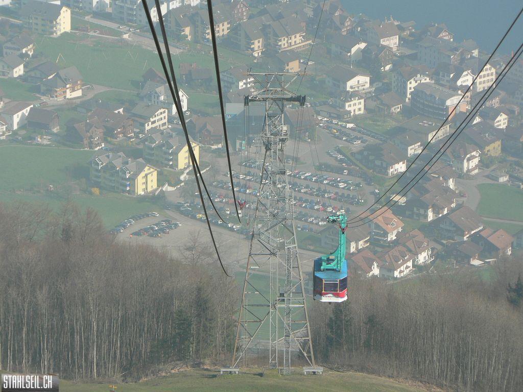 k-P1300878.JPG