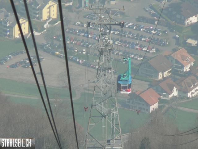k-P1300880.JPG