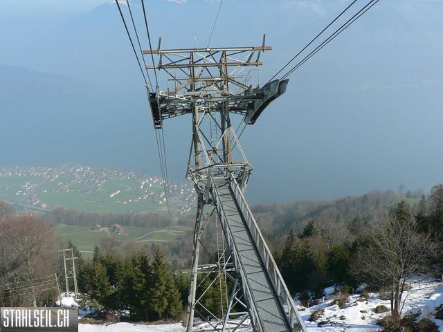 k-P1300881.JPG
