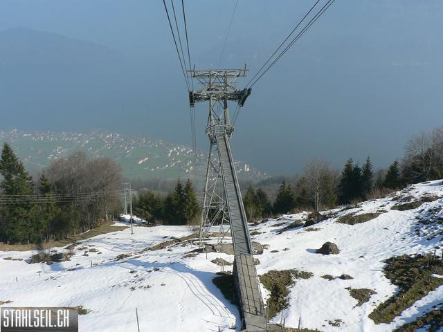k-P1300882.JPG