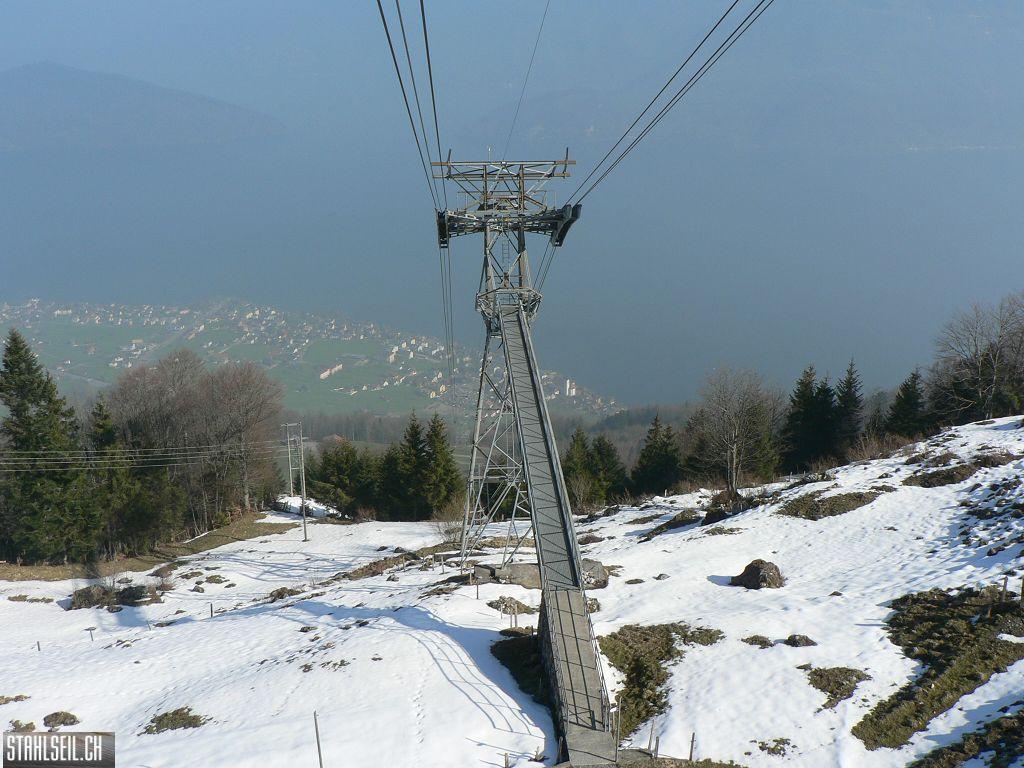 k-P1300882.JPG