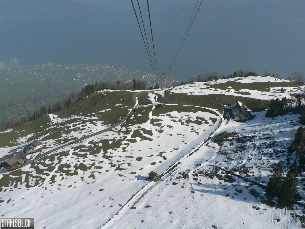 k-P1300884.JPG
