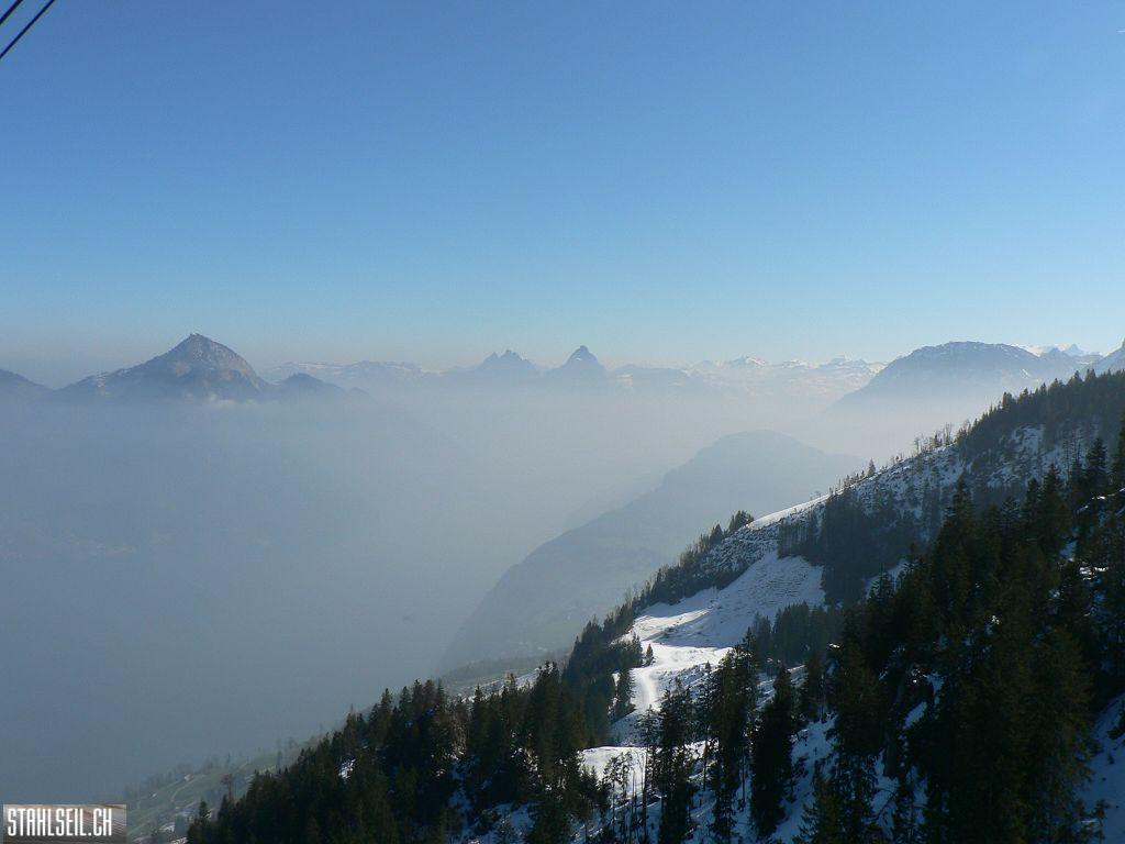 k-P1300885.JPG
