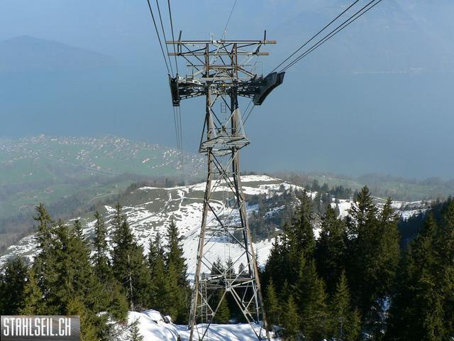 k-P1300886.JPG