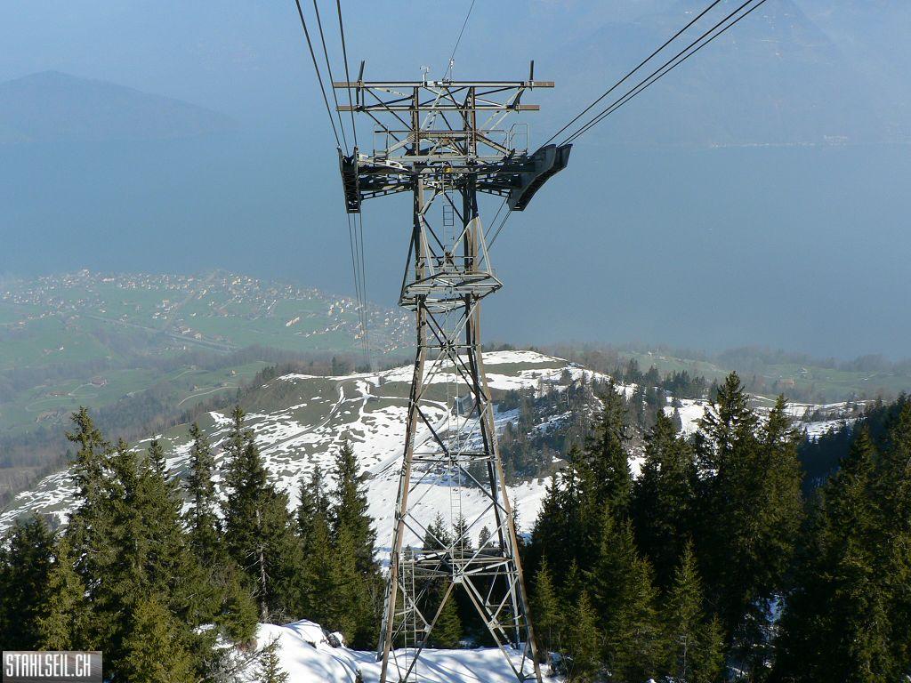 k-P1300886.JPG