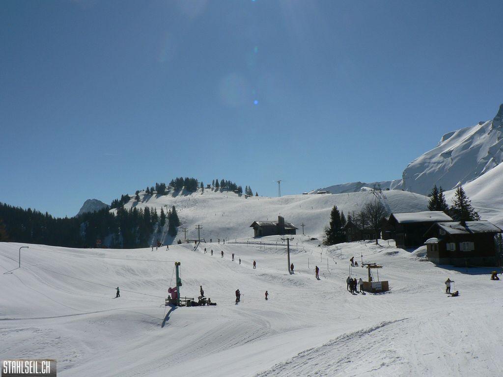 k-P1300891.JPG