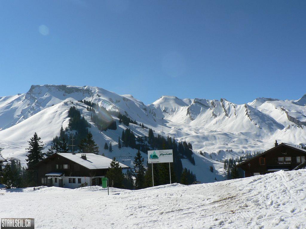 k-P1300892.JPG
