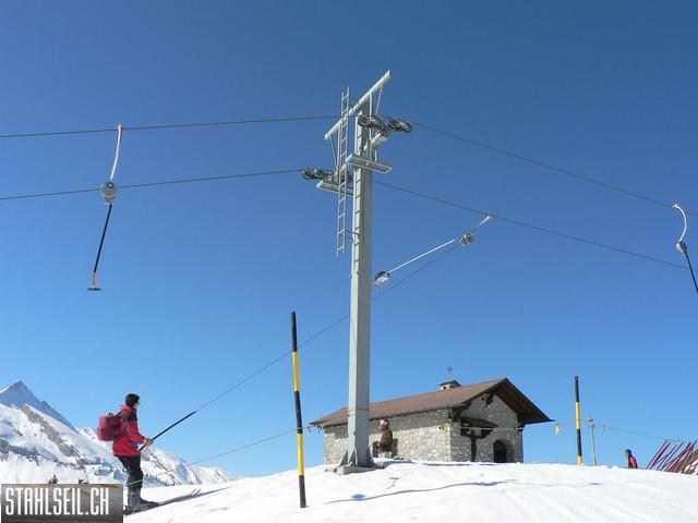 k-P1300895.JPG