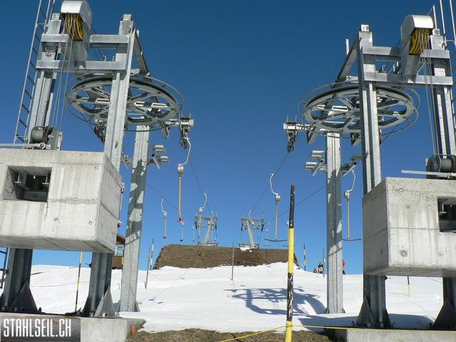 k-P1300922.JPG