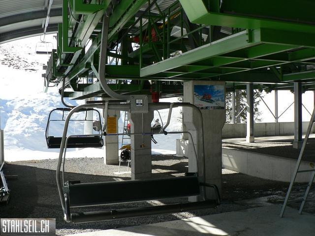 k-P1300927.JPG