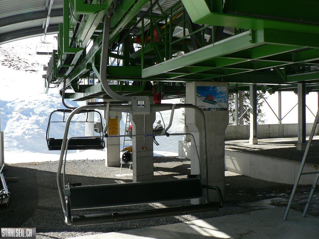 k-P1300927.JPG