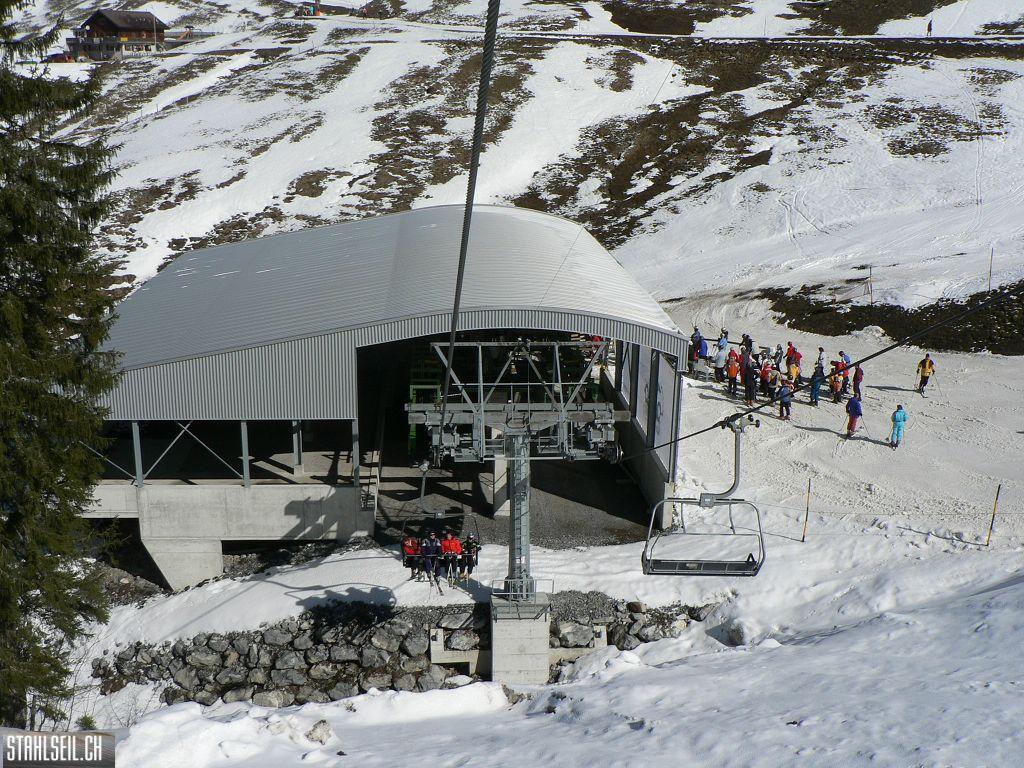 k-P1300933.JPG