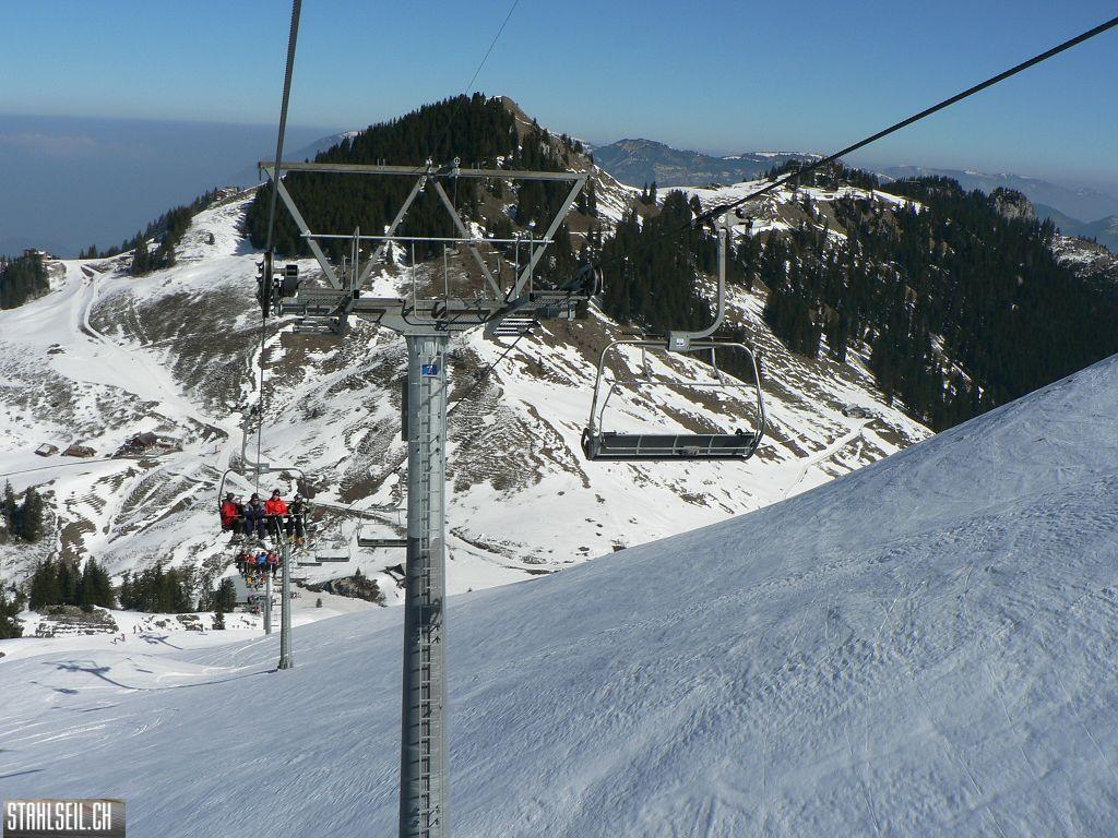 k-P1300943.JPG