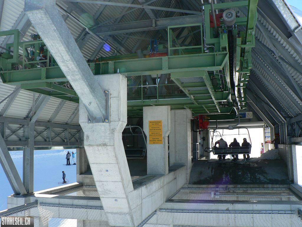 k-P1300951.JPG