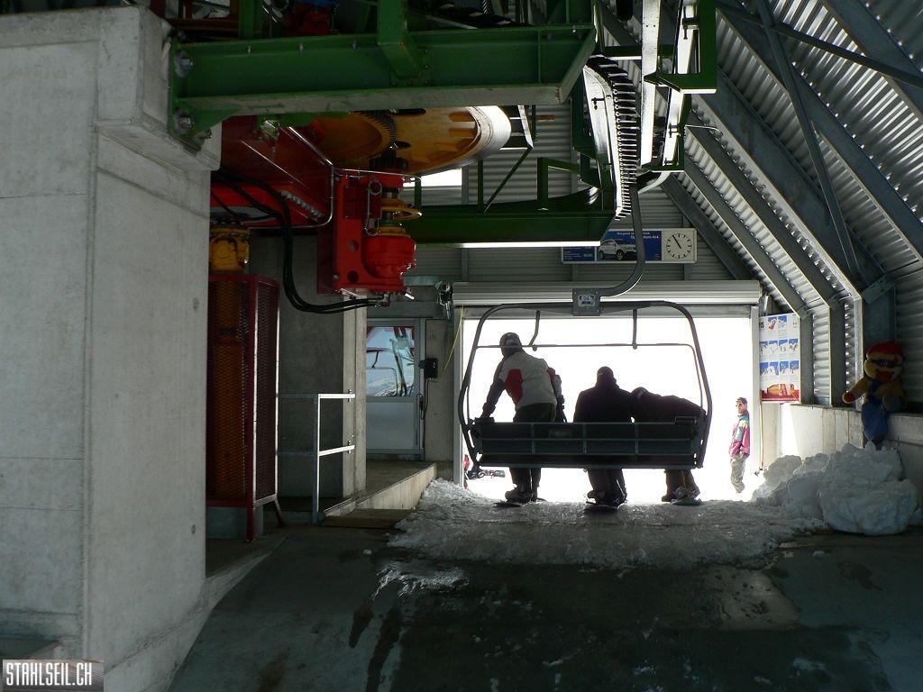 k-P1300952.JPG