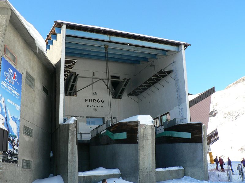 k-P1250187.JPG