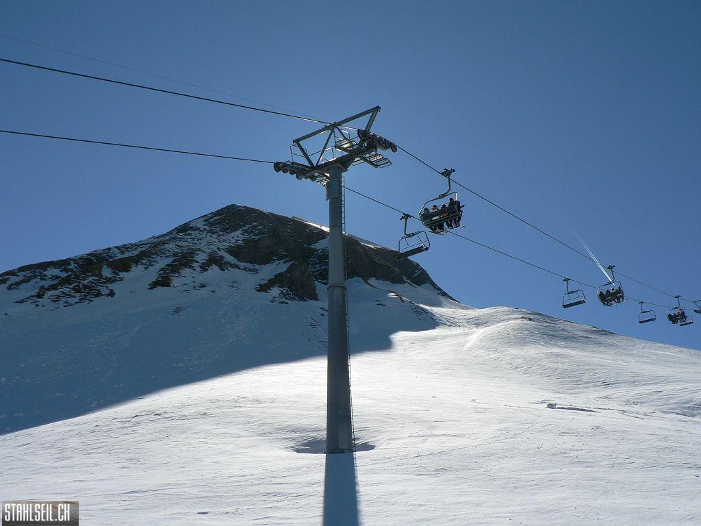 k-P1300966.JPG