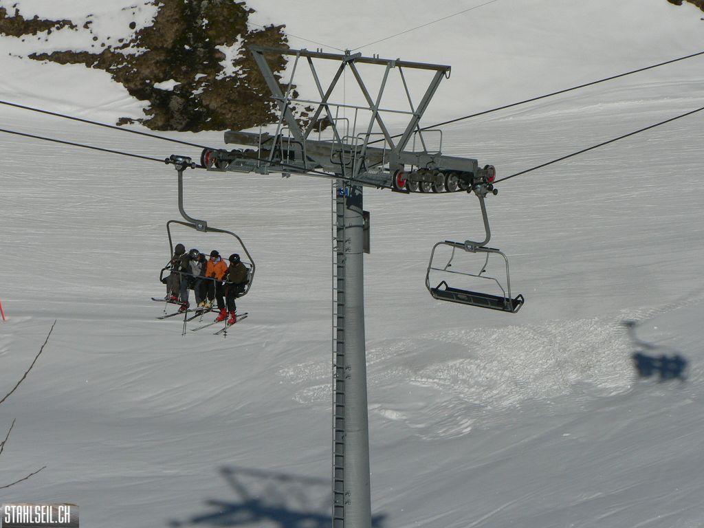 k-P1300973.JPG
