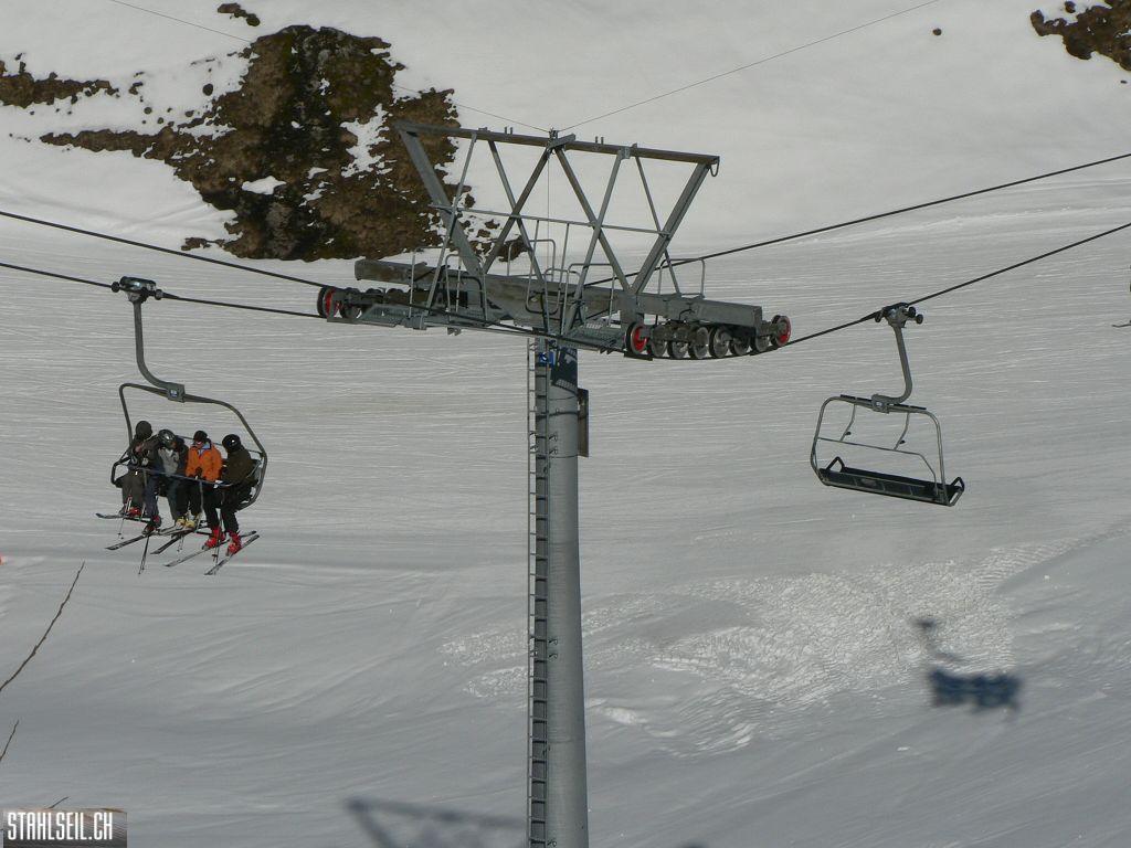 k-P1300975.JPG