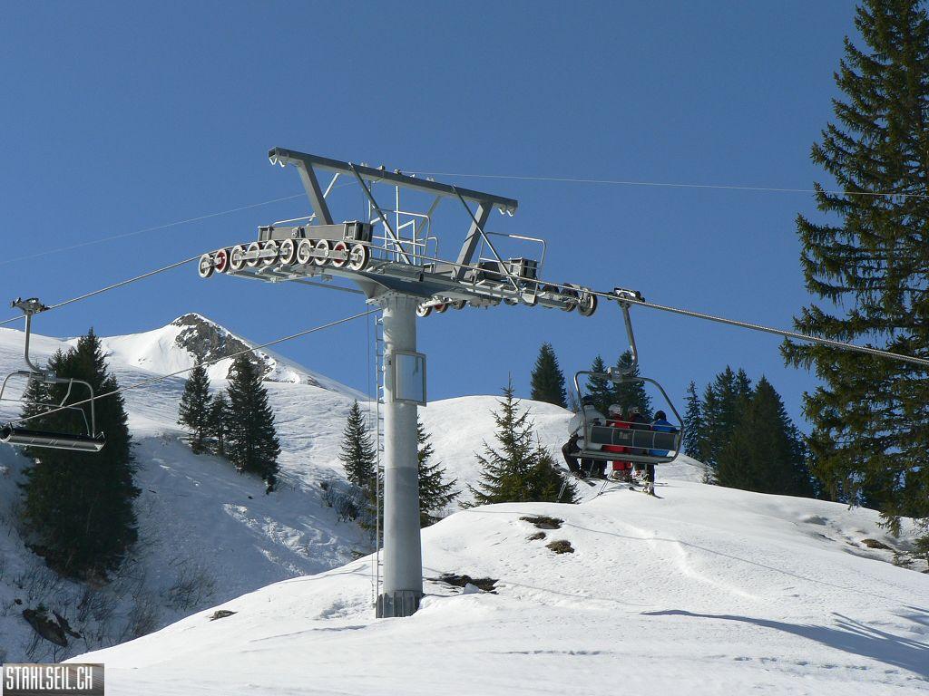 k-P1300982.JPG