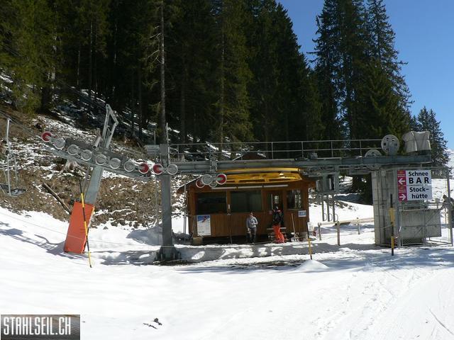 k-P1300983.JPG