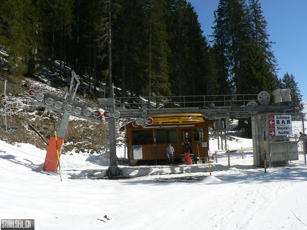 k-P1300983.JPG