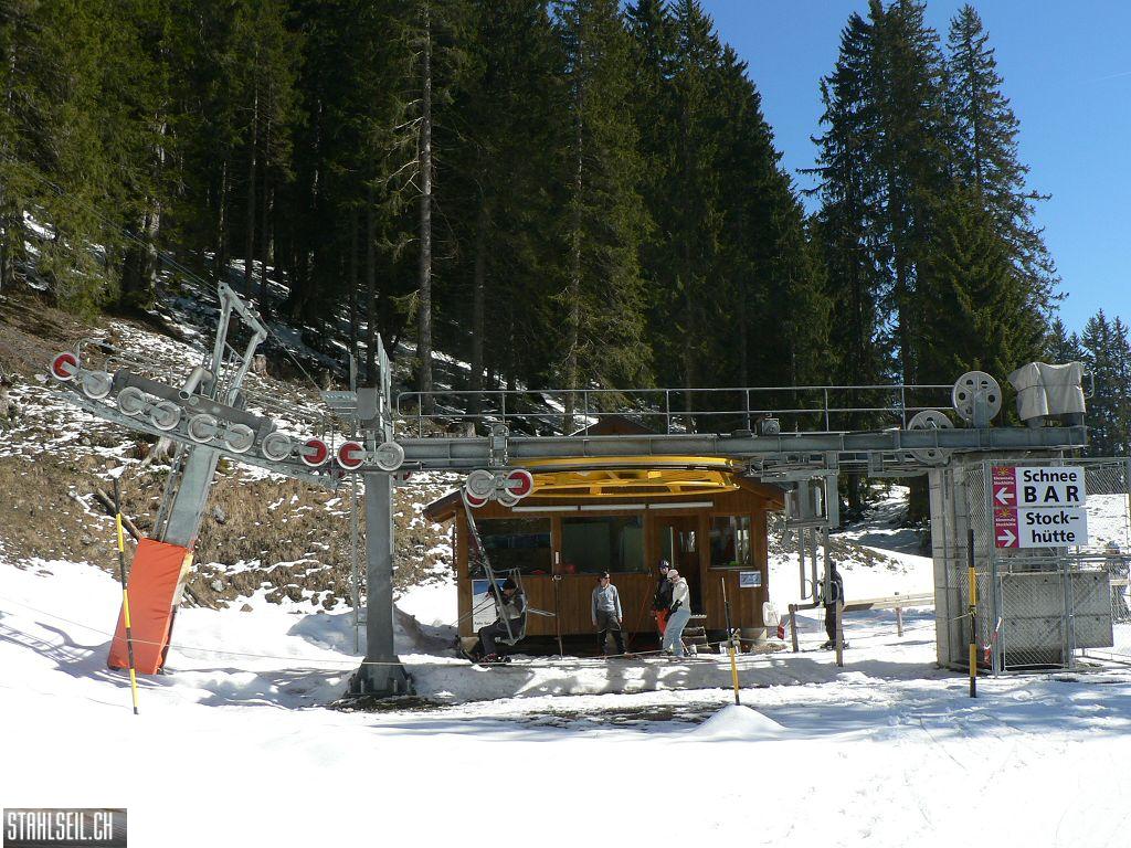 k-P1300984.JPG