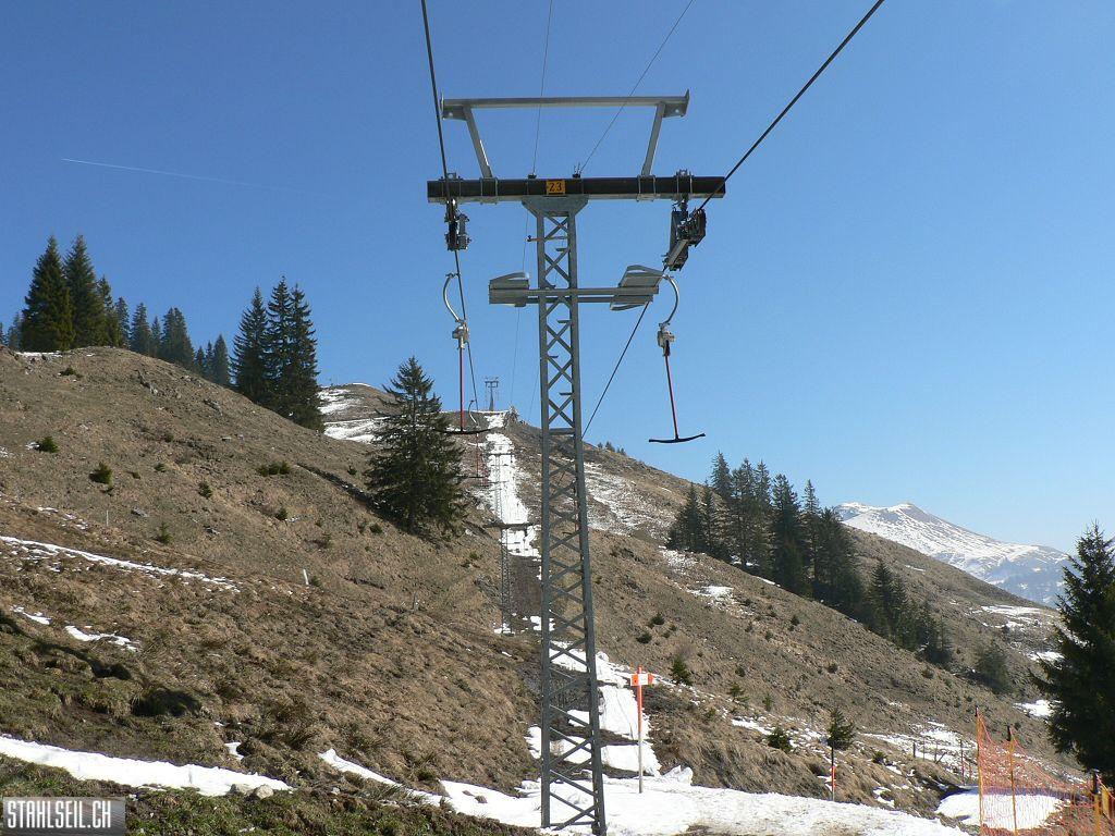 k-P1300989.JPG
