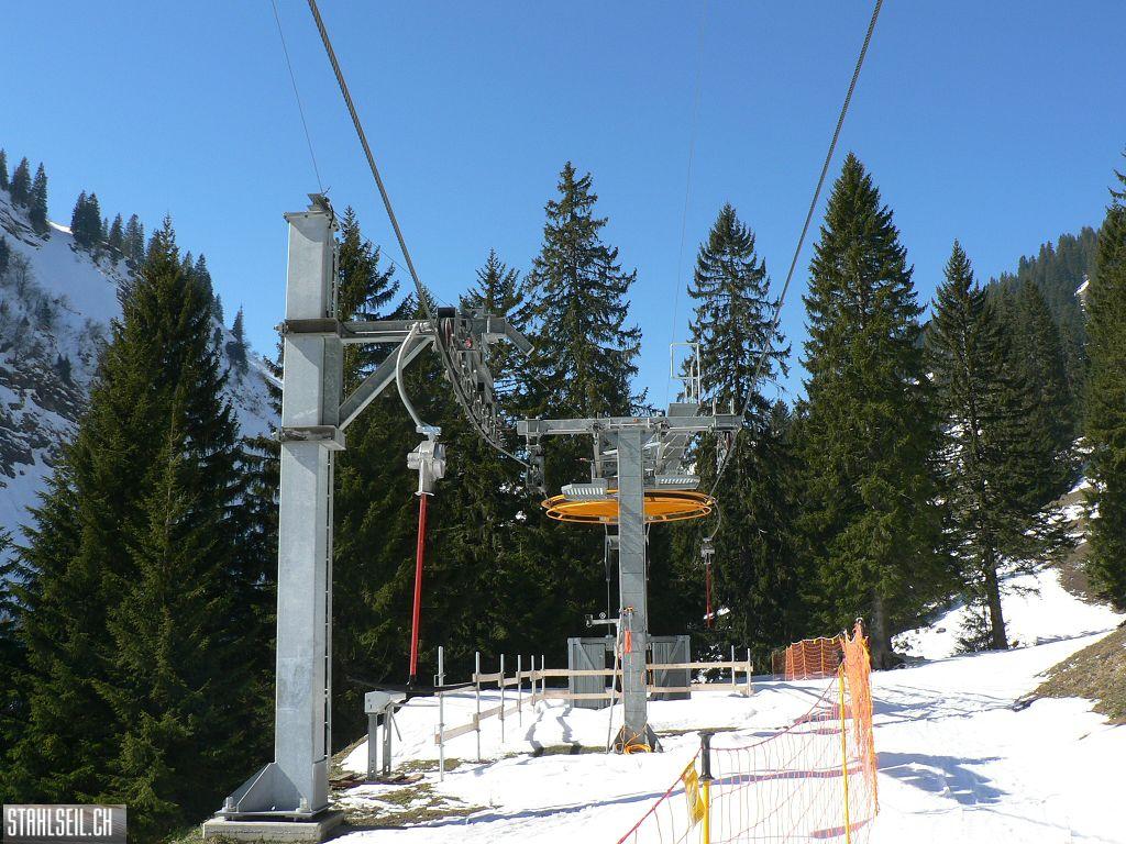 k-P1300990.JPG