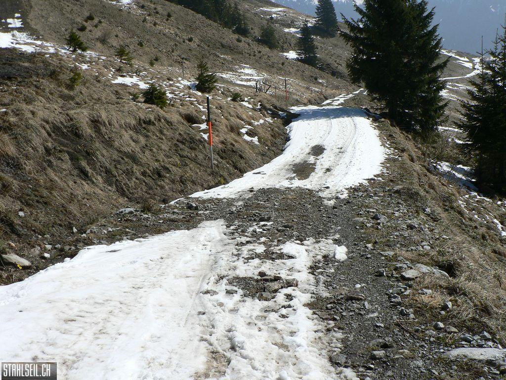 k-P1300991.JPG