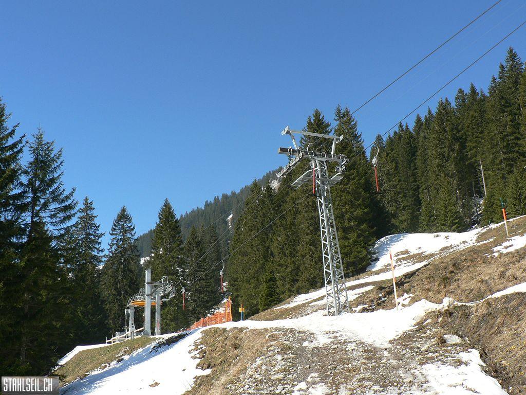 k-P1300993.JPG
