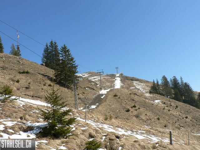 k-P1300994.JPG