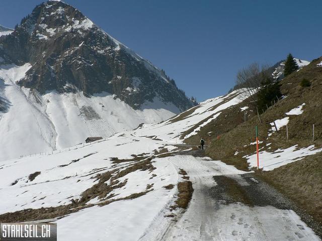 k-P1300996.JPG