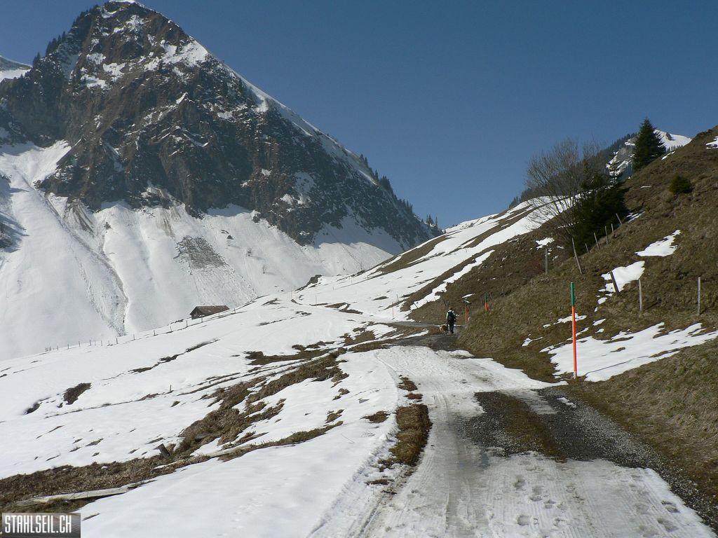k-P1300996.JPG
