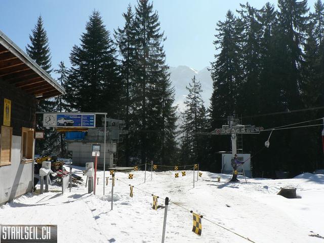 k-P1300997.JPG