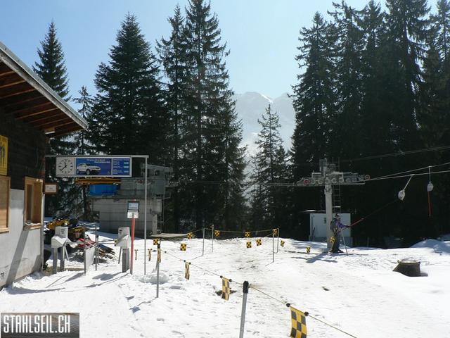 k-P1300998.JPG