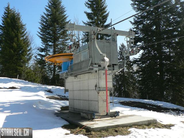 k-P1300999.JPG