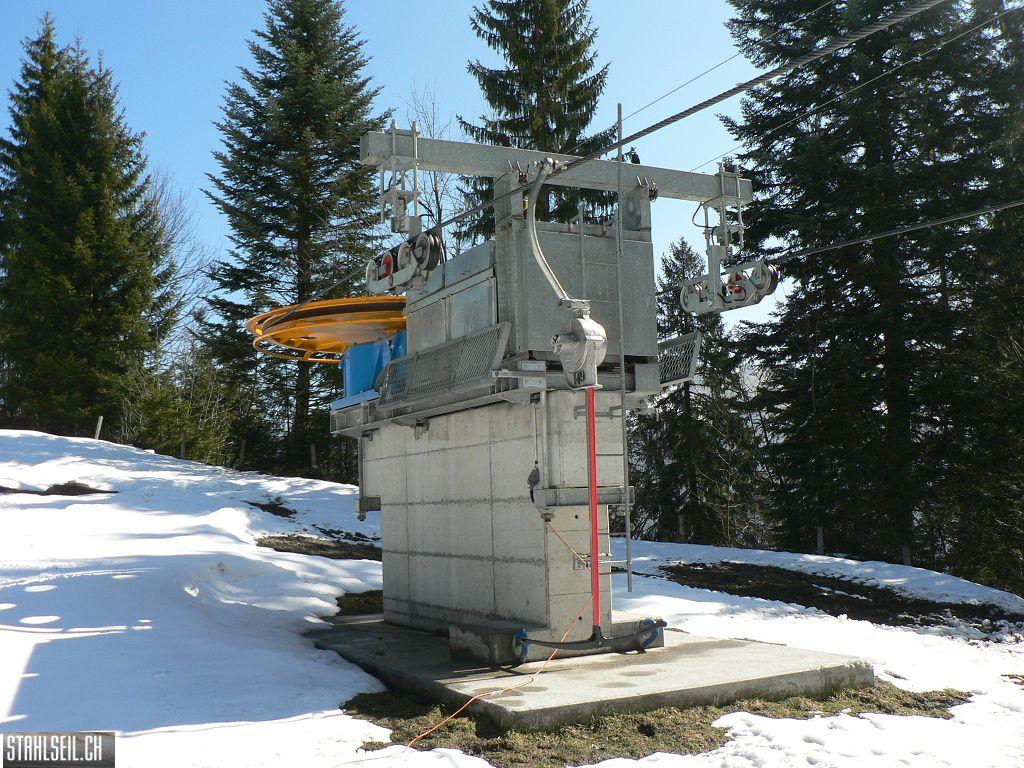 k-P1300999.JPG