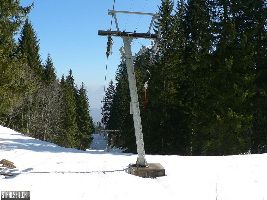 k-P1310009.JPG