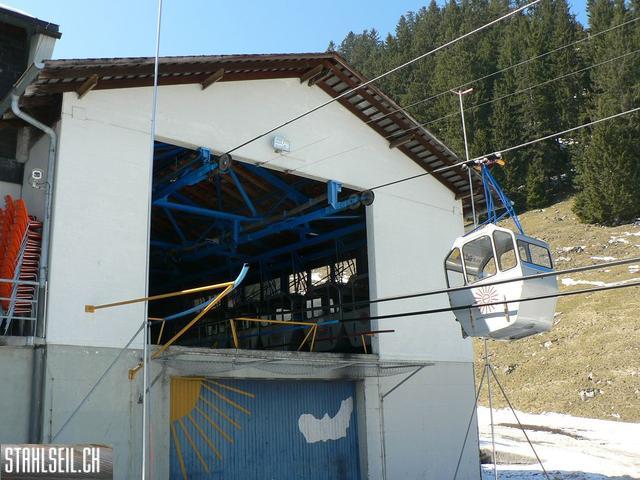k-P1310044.JPG