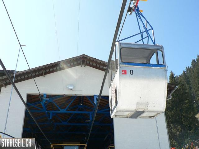 k-P1310050.JPG